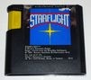 Starflight /�������ե饤�ȡ�����š�