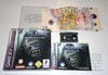 King Kong: The Official Game of the Movie /󥰥󥰡ե륲ࡦ֡ࡼӡš
