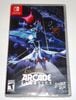 Anniversary Collection: Arcade Classics/ɥ饷å ˥С꡼쥯ʿʡ