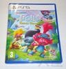 Trolls Remix Rescue/�ȥ����륺����ߥå����쥹���塼������š�