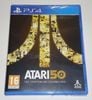 Atari 50: The Anniversary Celebration  Expanded Edition/ꣵ ǡš