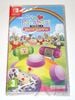 We Love Katamari Reroll + Royal Reverie/֥ޥꡡ롡ǡʿʡ