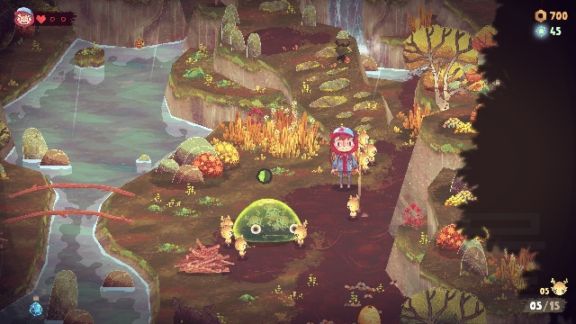 The Wild at Heart/ザ・ワイルド・アット・ハート 欧州版（新品