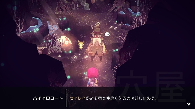 The Wild at Heart/ザ・ワイルド・アット・ハート 欧州版（新品