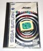 Bubble Bobble also featuring Rainbow Islands/Х֥ܥ֥쥤ܡɡš