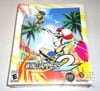 Windjammers2 Collector's Edition/ɥޡ쥯ǥ ʿʡ