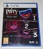 Poppy Playtime Triple Pack /ݥԡץ쥤ࡧȥץѥåǡʿʡ