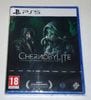Chernobylite/Υ֥饤ȡʿʡ
