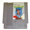 Castlevania II /����å�������˥���������š�