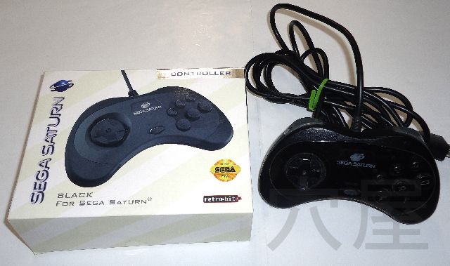 �������������ѥ���ȥ����顼�����ơ������ǡ���š�