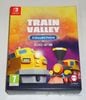 Train Valley Collection Deluxe Edition/�ȥ쥤��Х졼���쥯����󡧥ǥ�å������ǥ�����󡡲����ǡ���š�