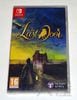 The Last Door Complete Edition/�����饹�ȥɥ�������ץ꡼�ȥ��ǥ�����󡡲����ǡʿ��ʡ�