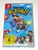 Umihara Kawase BaZooKa!/��ʢ���� BaZooKa!�������ǡʿ��ʡ�