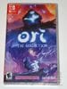 Ori The Collection/���ꡧ�������쥯�����ʿ��ʡ�