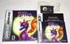 The Legend of Spyro: The Eternal Night/���ѥ������������ʥ�ʥ��ȡ�����š�