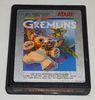 Gremlins/������󥺡�����š�