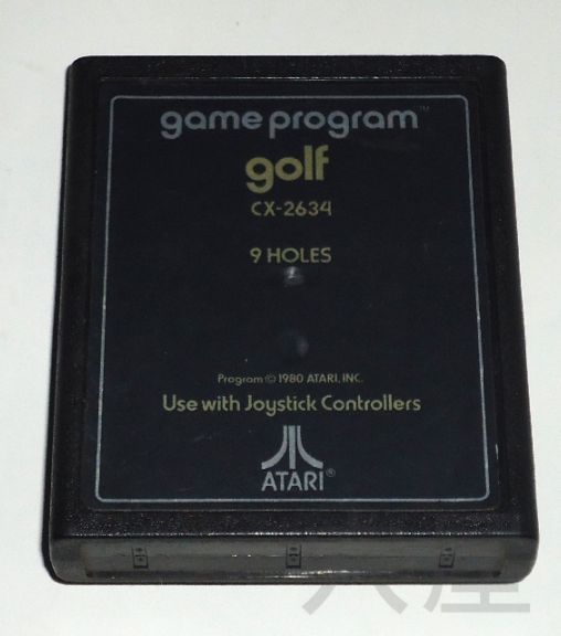 Golf/����ա�����š�
