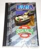 Sega Rally Championship/������꡼�����ԥ��󥷥åס�����š�