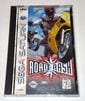Road Rash/�����ɥ�å��塡����š�