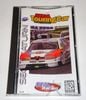 Sega Touring Car Championship/�����ġ���󥰥��������ԥ��󥷥åס�����š�