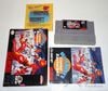 Bill Laimbeer Combat Basketball/�ӥ롦�쥤��ӥ���������ХåȥХ����åȥܡ��롡����š�