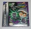 Danny Phantom The Ultimate Enemy/���ˡ����ե���ȥࡡ��������ƥ���åȡ����ͥߡ����ʿ��ʡ�