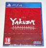 The Yakuza Remastered Collection/�����䥯������ޥ������ɥ��쥯����󡡲����ǡʿ��ʡ�