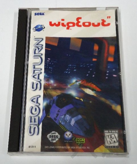 WipEout/�磻�ץ����ȡ�����š�
