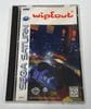 WipEout/�磻�ץ����ȡ�����š�