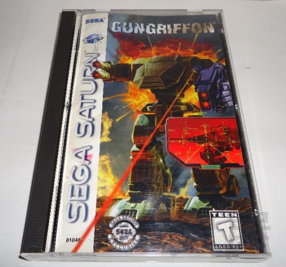 Gungriffon/���󥰥�ե������š�