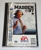 MADDEN NFL 97/�ޥåǥ�NFL��������š�