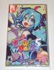 Hatsune Miku Logic Paint/�鲻�ߥ��������å��ڥ����S�ʿ��ʡ�