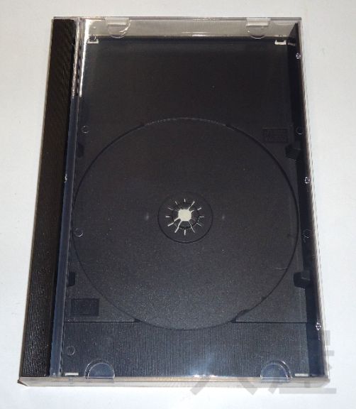 SEGA-CD�����������Ѥμ�괹�����������ߴ��ʡʿ��ʡ�