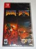 DOOM + DOOM II/�ɥ�����ܥɥ����୶�ʿ��ʡ�