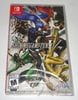 Shin Megami Tensei V/��������ž��V�ʿ��ʡ�