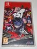 Persona 5 Tactica/�ڥ륽��5 �����ƥ����������ǡʿ��ʡ�