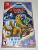 GEX Trilogy/���å������ȥ�������ʿ��ʡ�
