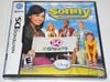 Sonny With a Chance/���ˡ� with ����󥹡����������ࡡ����š�
