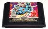 Xenon 2 Megablast/���Υ󣲡��ᥬ�֥饹�ȡ�����š�
