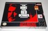 The Hunt for Red October/�����ϥ�ȡ��ե�������åɥ����ȡ��С� �ʿ��ʡ�