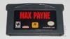 MAX PAYNE/�ޥå����ڥ��󡡡���š�