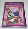 Taito Arcade 3/�����ȡ�����������3�����ʿ��ʡ�