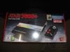 Atari 7800+/�����ꣷ�������ץ饹�������ǡʿ��ʡ�