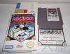MONOPOLY/��Υݥ꡼������š�