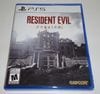 Resident Evil Requiem /�Х����ϥ����ɡ��쥯�����ࡡ����š�