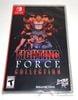 Fighting Force Collection/�ե����ƥ��󥰥ե����������쥯����󡡡ʿ��ʡ�