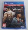 Yakuza 6 The Song of Life/�䥯�������������󥰡����֡��饤�ա������ǡʿ��ʡ�
