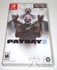 Payday 2/�ڥ��ǥ���������š�