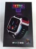 Tetris: My Play Watch/�ƥȥꥹ���ޥ��ץ쥤�����å��ʿ��ʡ�