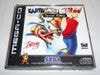 Earthworm Jim Special Edition/��������ॸ�ࡧ���ڥ���륨�ǥ�����󡡲����ǡ���š�